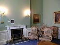 Dublin - 029